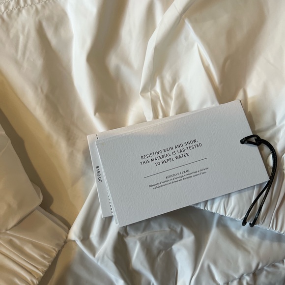 SOLD🔥UGG cameron anorak jacket - Picture 10 of 11